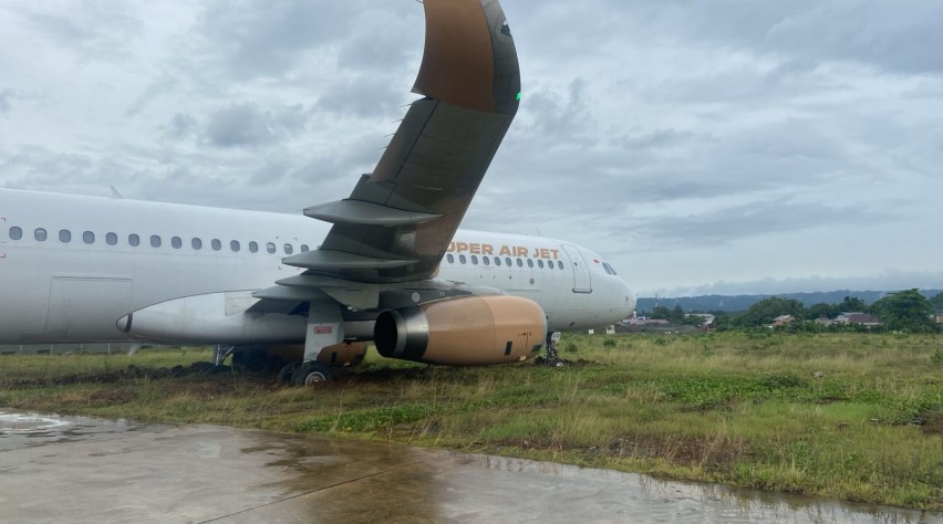 Foto (c) JACDEC/X Super Air Jet A320 Incident