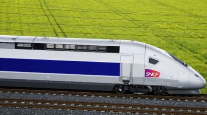 Foto (c) NMBS Europe
