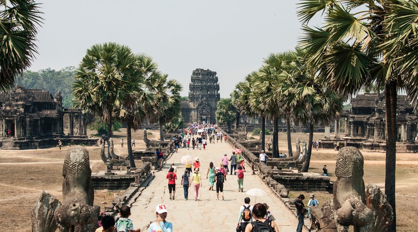 Foto (c) Unsplash
