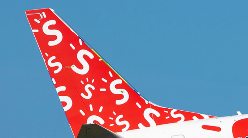 Foto (c) Sunweb Transavia Sunweb