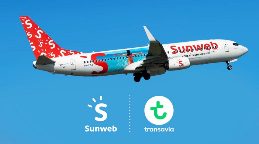 Foto (c) Sunweb Group