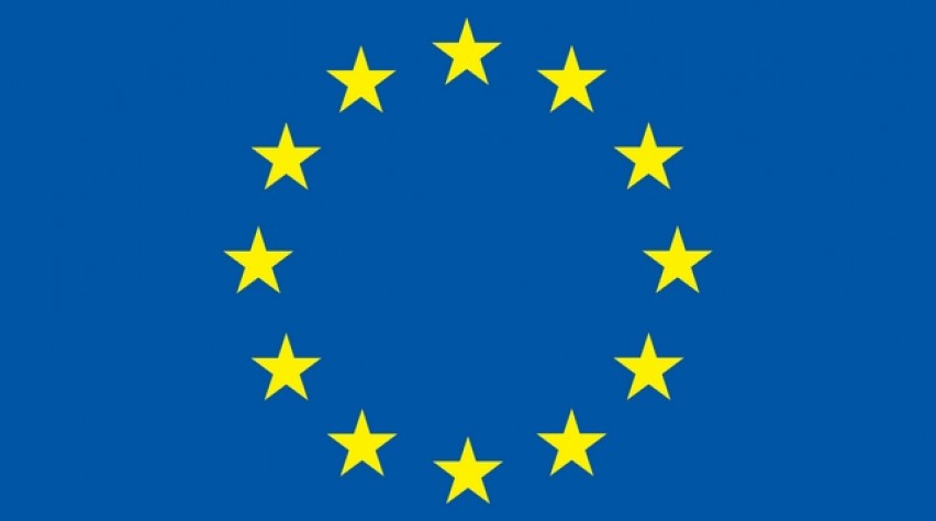 Foto (c) Europese Unie