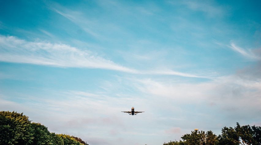 Foto (c) Pexels
