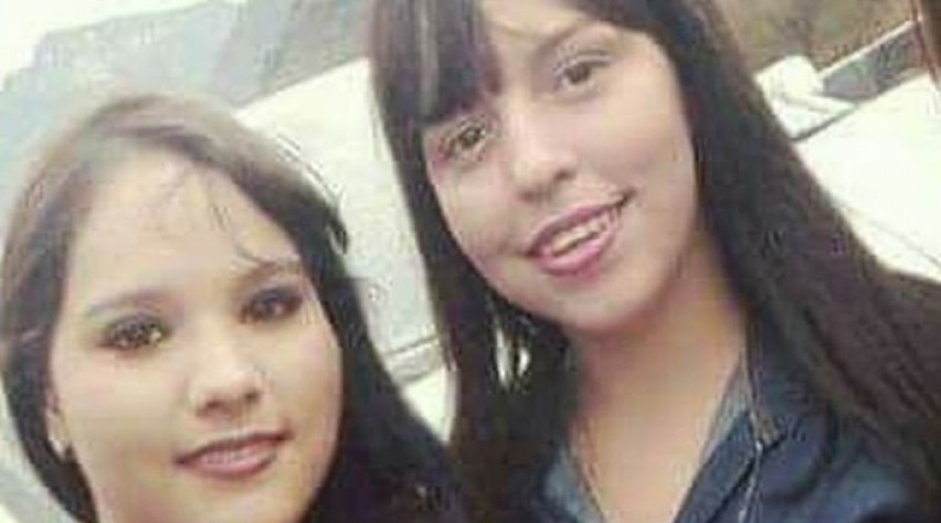 Foto (c) Diario de Chihuahua