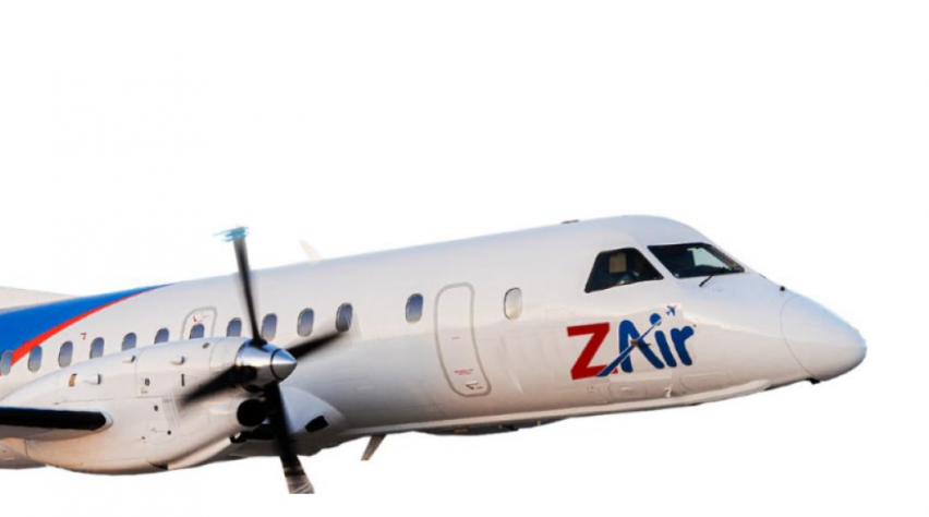 Foto (c) EZ Air Z Air