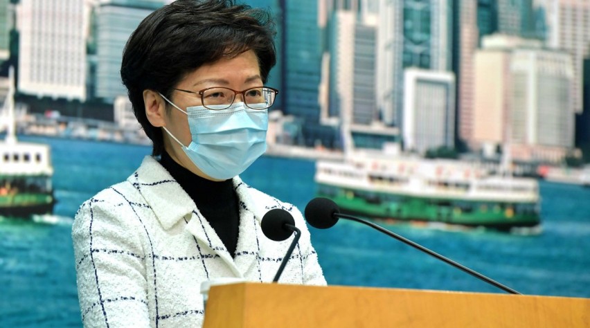 news.gov.hk news.gov.hk