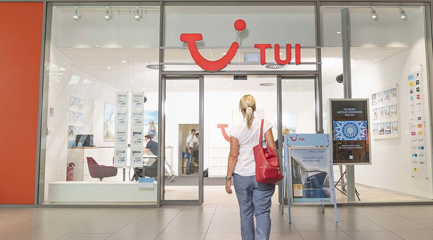 Foto (c) TUI Mein Shop TUI