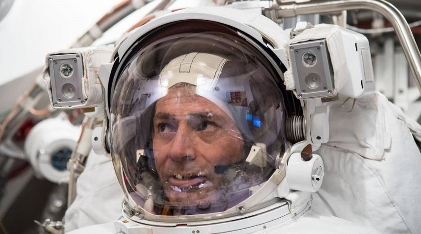 Foto (c) NASA