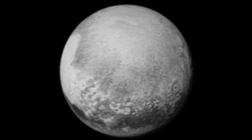 Foto (c) NASA