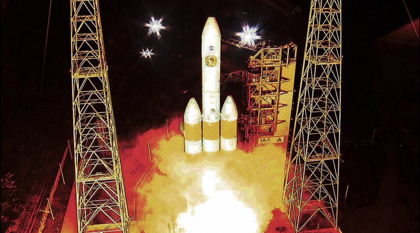 Foto (c) NASA