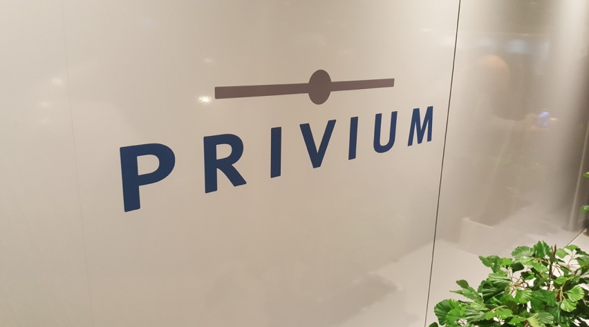 Privium