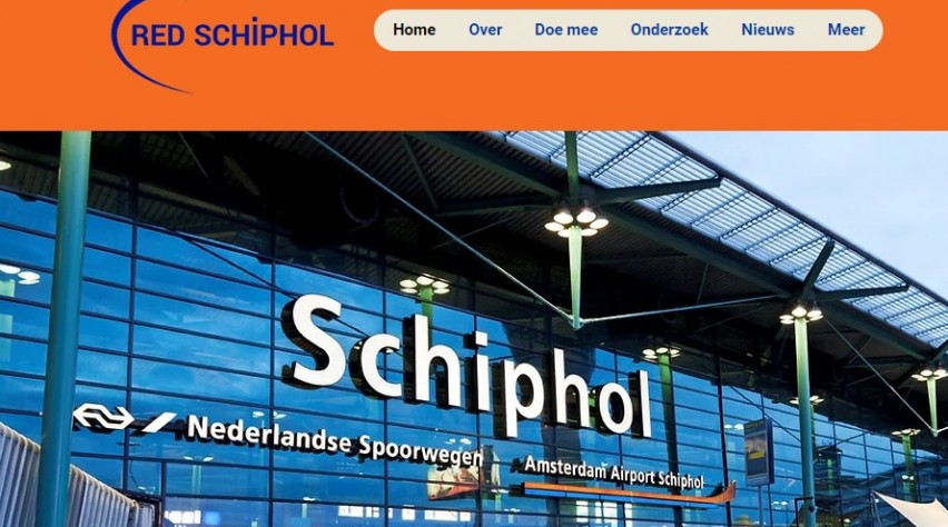 Red-Schiphol-petitie(c)Reismedia-1200 Red-Schiphol-petitie(c)Reismedia-1200