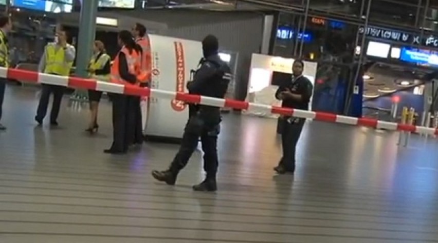 Foto (c) Livestream AT 5
