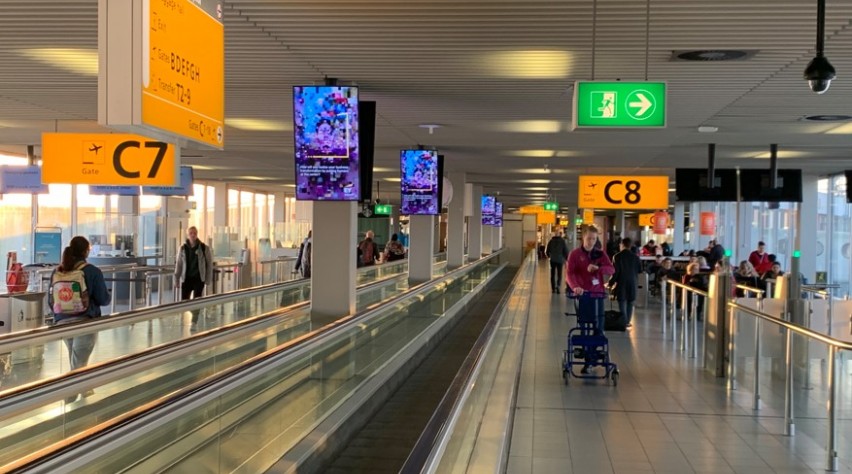 Schiphol-Cpier(c)Richard-Schuurman-1200 Schiphol-Cpier(c)Richard-Schuurman-1200
