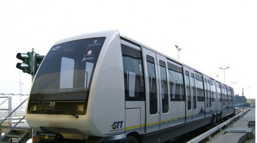 Foto (c) Siemens People Mover