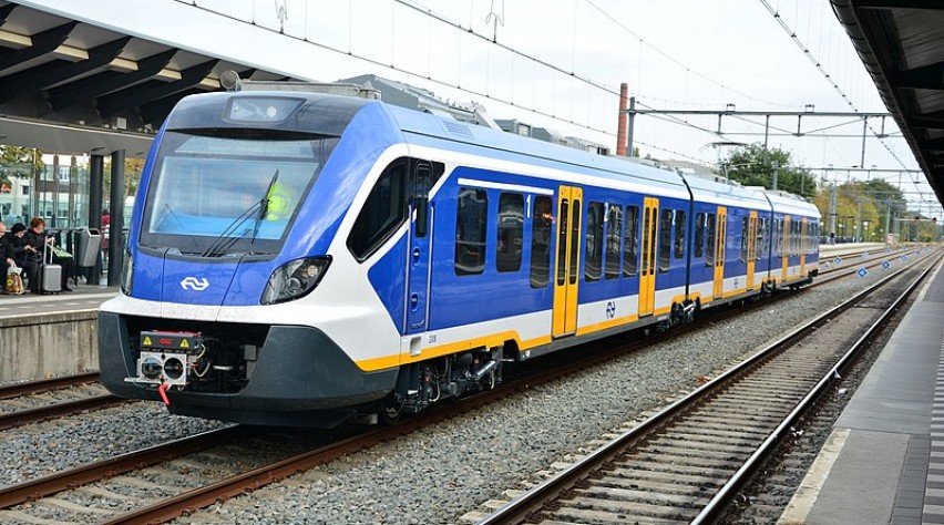 Foto (c) Jan Derk Remmers/Wikimedia SNG NS