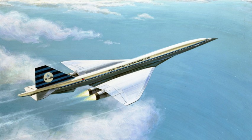 Foto (c) Boeing