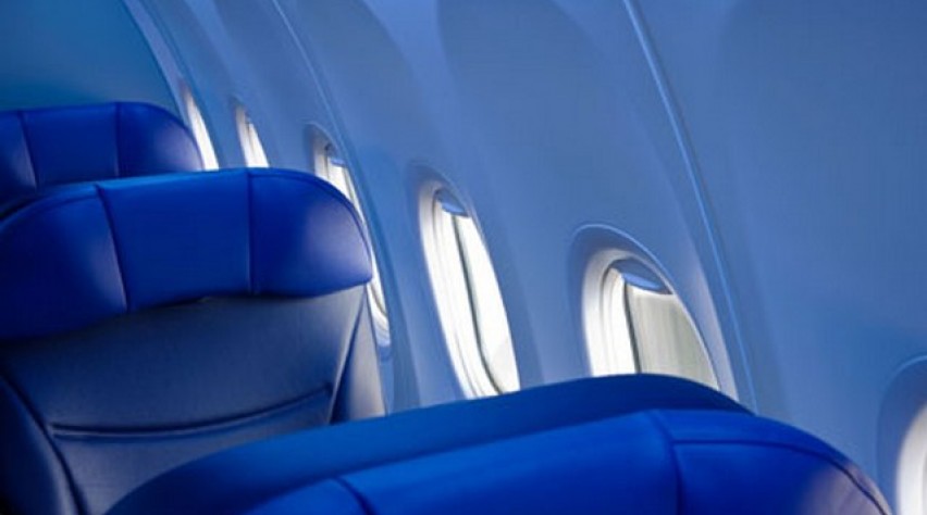 Foto (c) Boeing