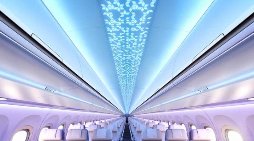 Foto (c) Airbus