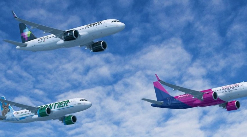 Foto (c) Airbus