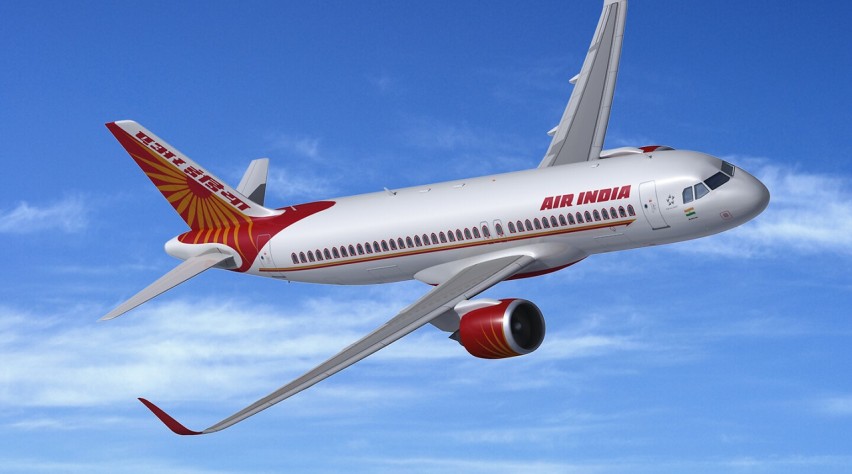 Foto (c) Airbus