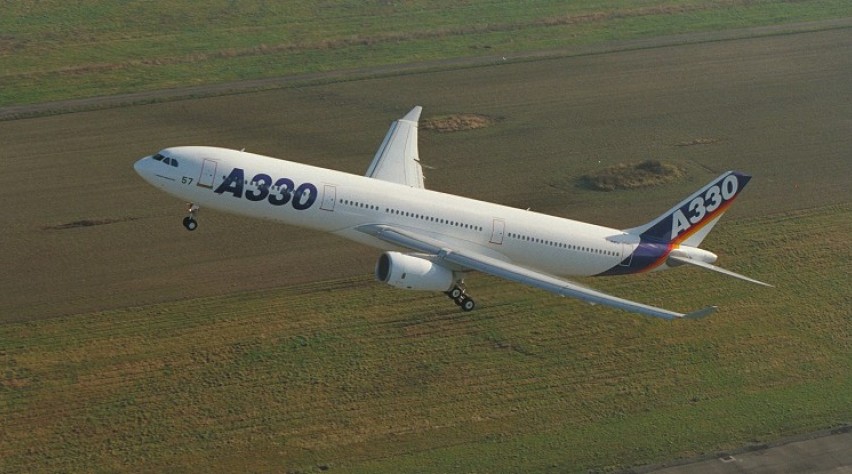Foto (c) Airbus