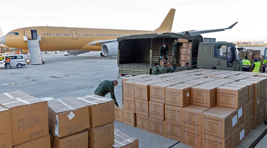 Foto (c) Airbus