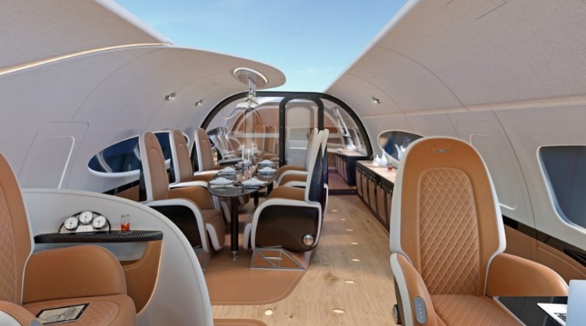 Foto (c) Airbus