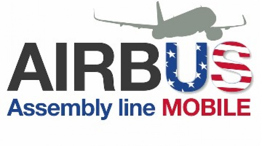 Foto (c) Airbus