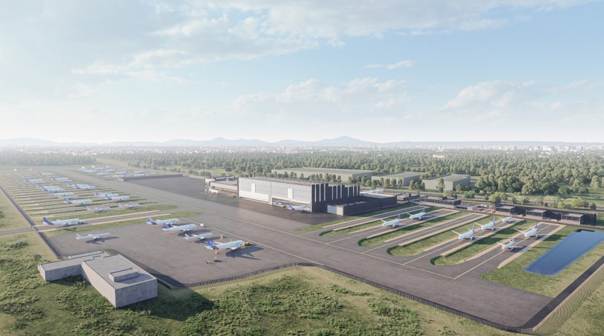 Foto (c) Airbus Airbus Chengdu
