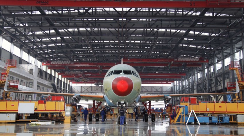 Airbus-A320neo-China-Tianjin(c)Airbus-1200