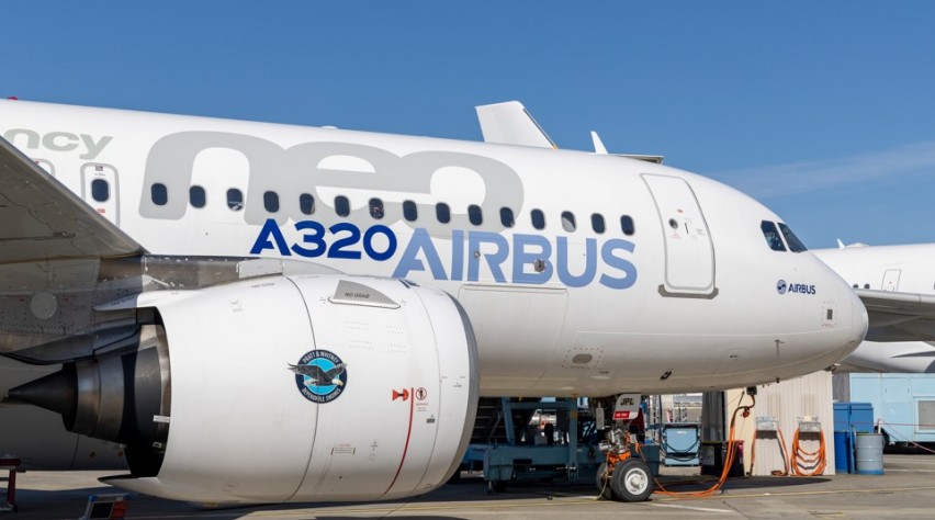 Airbus-A320neo(c)Airbus-1200