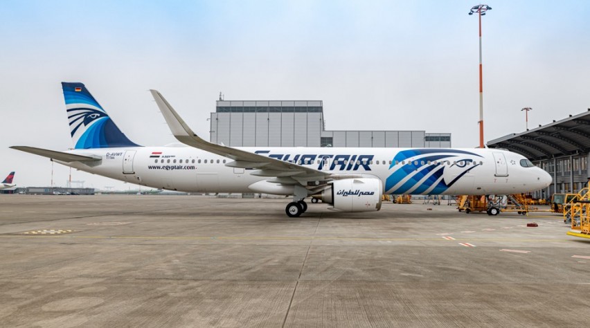 Airbus-A321neo-Egyptair(c)Airbus-1200