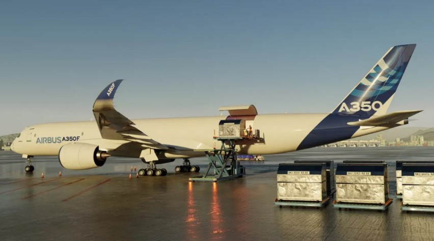 Airbus-A350F(c)Airbus-1200 Airbus-A350F(c)Airbus-1200