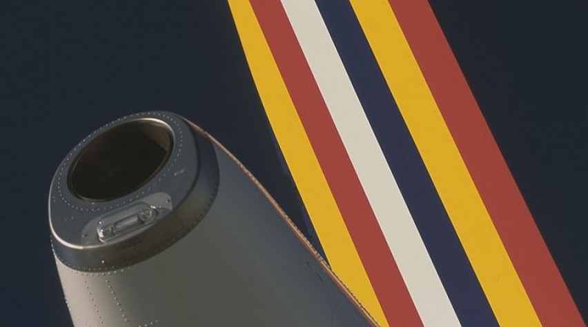 APU-hulpmotor-Airbus(c)Airbus APU-hulpmotor-Airbus(c)Airbus