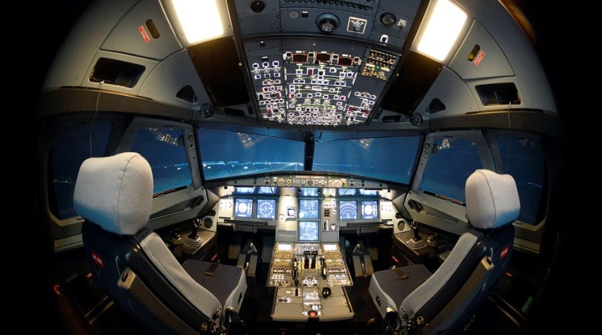 Foto (c) Avion Group