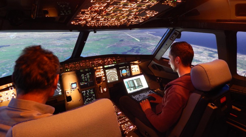 Foto (c) Avion Group