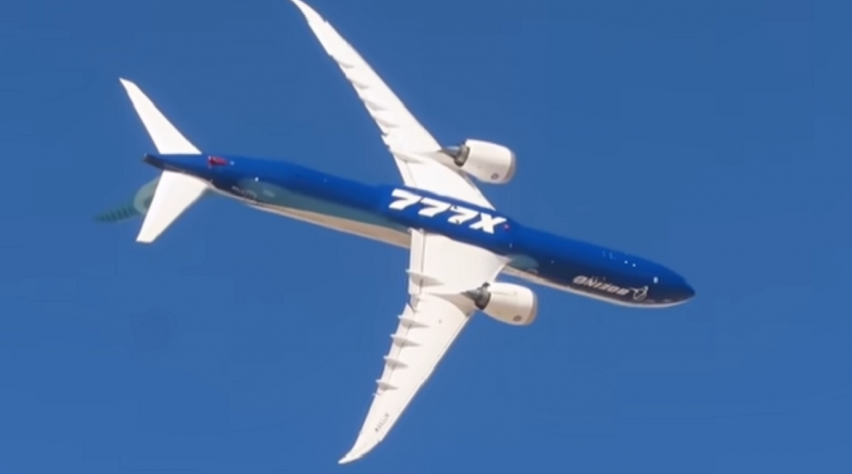Foto (c) Youtube / NSH Aviation
