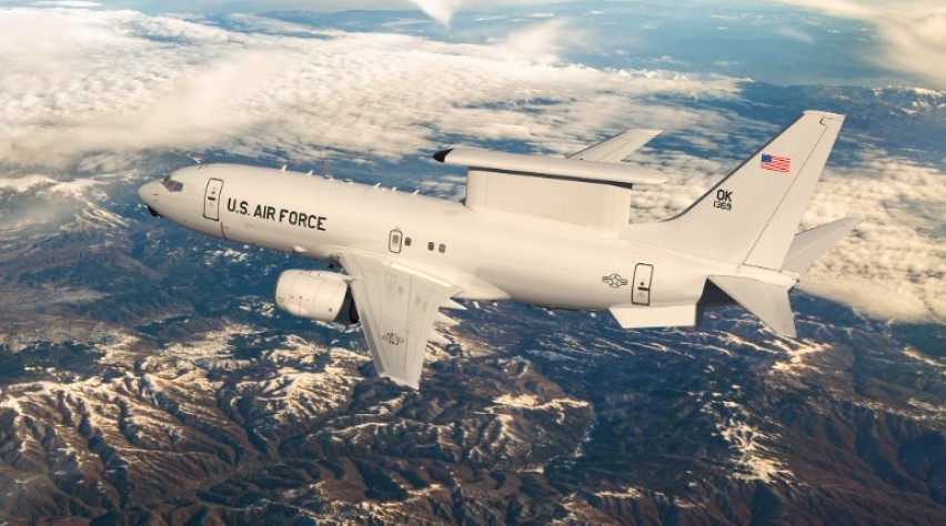 Boeing-E7A-USAF(c)Boeing-1200 Boeing-E7A-USAF(c)Boeing-1200