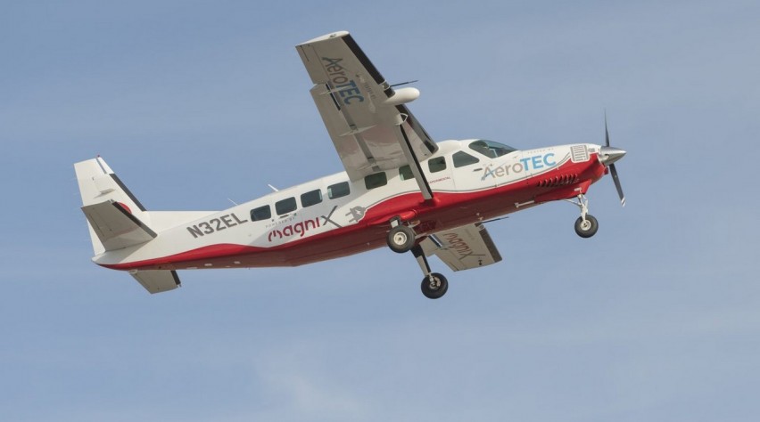 Foto (c) AeroTec