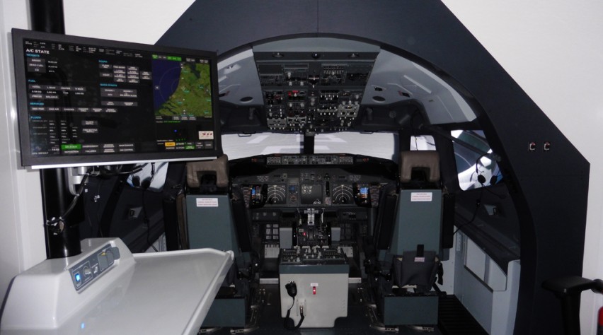 Foto (c) FSC FSC 737