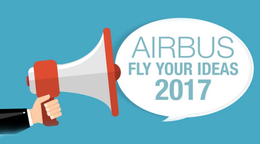 Foto (c) Airbus