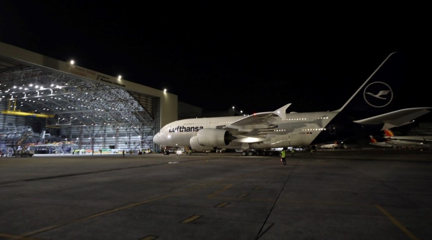 Airbus-A380-Lufthansa-Technik(c)LHTechnik-1200