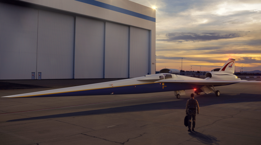 Foto (c) Lockheed Martin