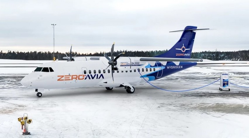 ZeroAvia-ATR-waterstof(c)ZeroAvia-1200 ZeroAvia-ATR-waterstof(c)ZeroAvia-1200