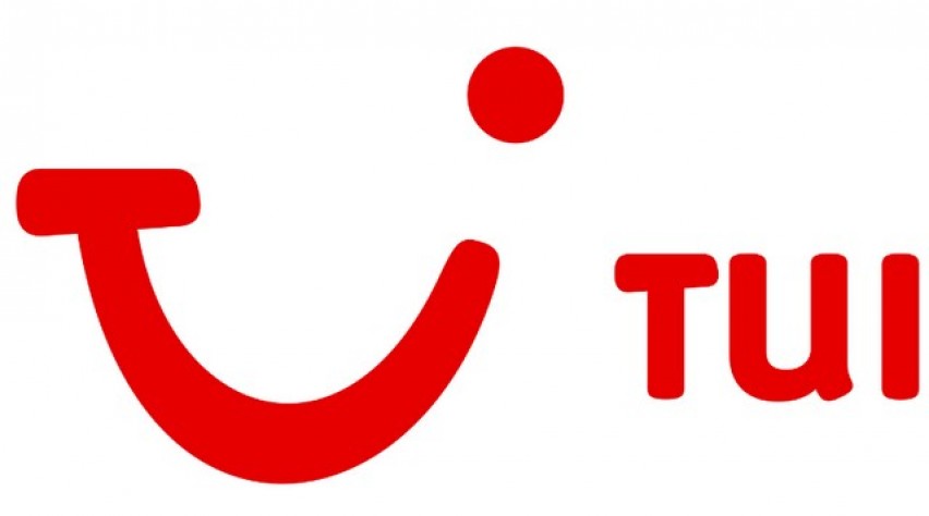 Afbeelding (c) TUI