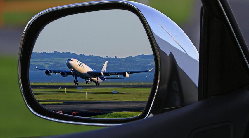 Foto (c) Pexels