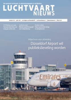 Cover LVN140