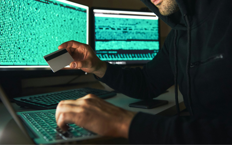 foto (c) Unsplash foto (c) Unsplash