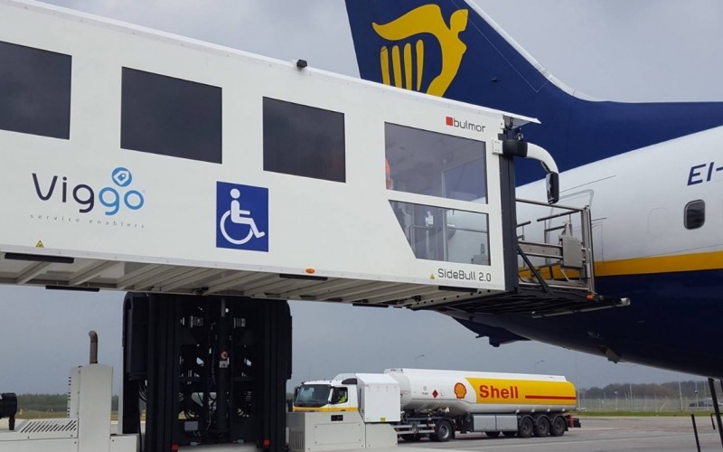 Foto (c) Viggo Foto (c) Viggo